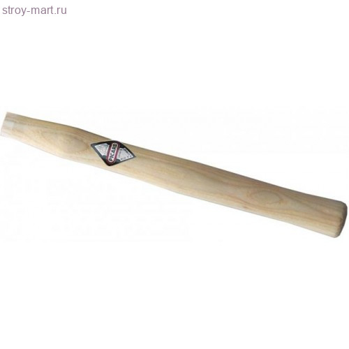 Запасная рукоятка 00990120800 - PI-00990120800