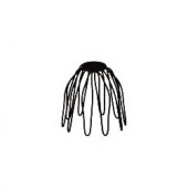 МП, Паук D 100 RAL6005 - С-000112379 МП, Паук D 100 RAL6005 - С-000112379