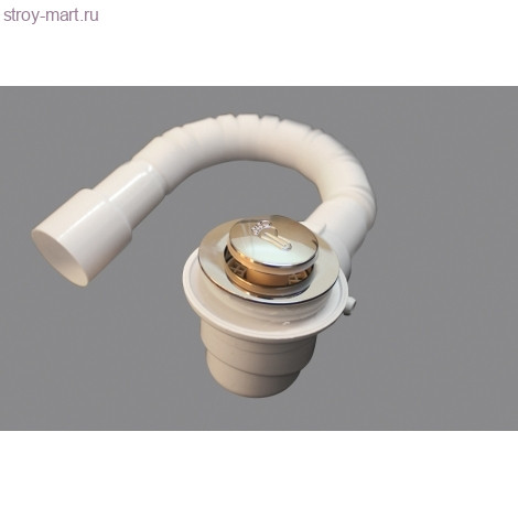 Душевая кабина River Бизнес SEVAN 90/26 Душевая кабина River Бизнес SEVAN 90/26