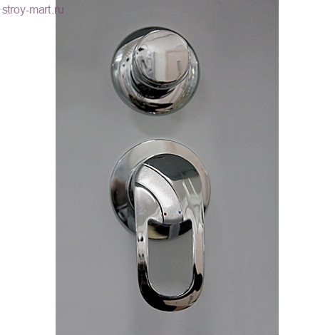 Душевая кабина River Бизнес SEVAN 90/26 Душевая кабина River Бизнес SEVAN 90/26