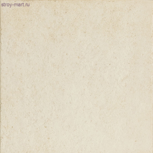 Саншайн Винтер 45х45