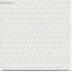 Панель WP 2126 Ромб 250х2700х8 мм (0,675 кв. м, в уп. 10 шт.) - С-000056310 Панель WP 2126 Ромб 250х2700х8 мм (0,675 кв. м, в уп. 10 шт.) - С-000056310