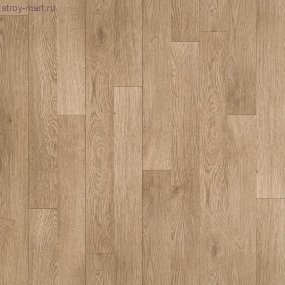 Линолеум Juteks Premium Falco 1159 (2,5м) Коммерческий линолеум - С-000122371 Линолеум Juteks Premium Falco 1159 (2,5м) Коммерческий линолеум - С-000122371