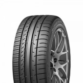 Автомобильные шины - Dunlop SP Sport Maxx 050+ XL 205/55R16 94W Автомобильные шины - Dunlop SP Sport Maxx 050+ XL 205/55R16 94W