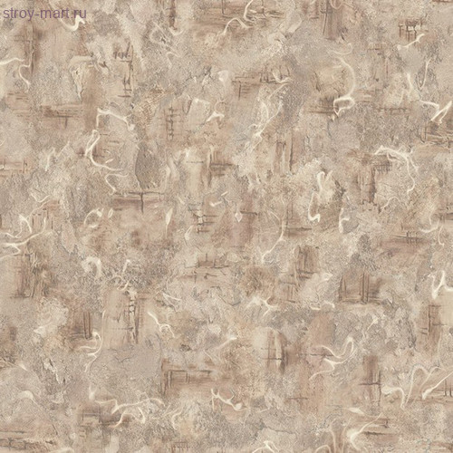 Линолеум Juteks Planeta Vista 1502 (2м) Бытовой линолеум - С-000116212