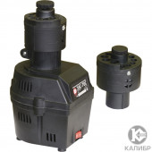 Эл. станок для заточки свёрел "Калибр ЭЗС-70C" Эл. станок для заточки свёрел "Калибр ЭЗС-70C"