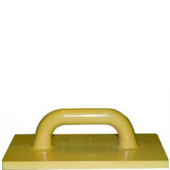 Терка полиуретан 140х280мм / 3023750 - С-000070656 Терка полиуретан 140х280мм / 3023750 - С-000070656