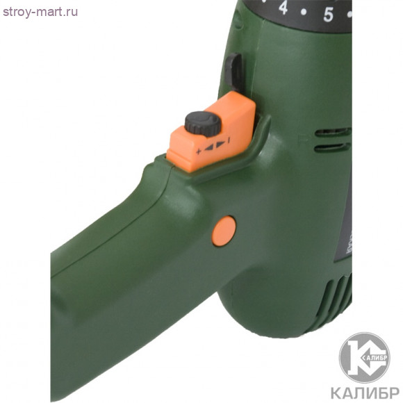 Эл. дрель "Калибр ДЭ- 310ш" Эл. дрель "Калибр ДЭ- 310ш"
