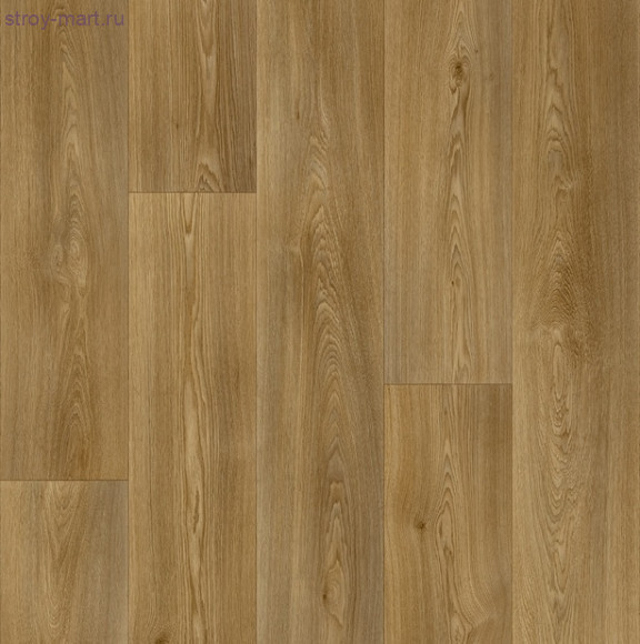 Линолеум Juteks Megapolis London 7704 (2,5м) Бытовой линолеум - С-000122380 Линолеум Juteks Megapolis London 7704 (2,5м) Бытовой линолеум - С-000122380