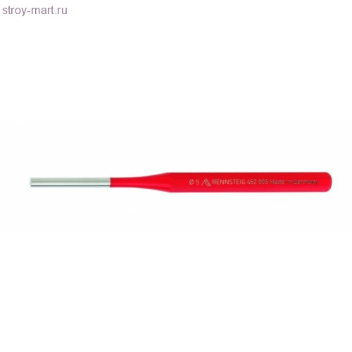 Выколотока для шплинтов серии Эксклюзив - RE-4520036 Выколотока для шплинтов серии Эксклюзив - RE-4520036