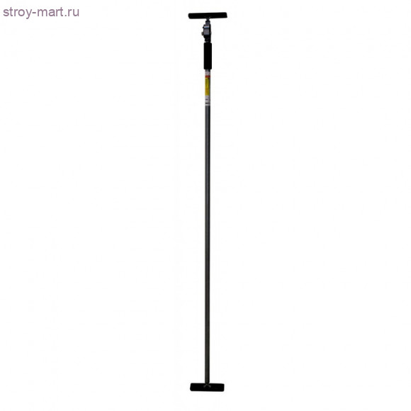 Распорка телескопическая «Edma» / 067855 - С-000120227 Распорка телескопическая «Edma» / 067855 - С-000120227