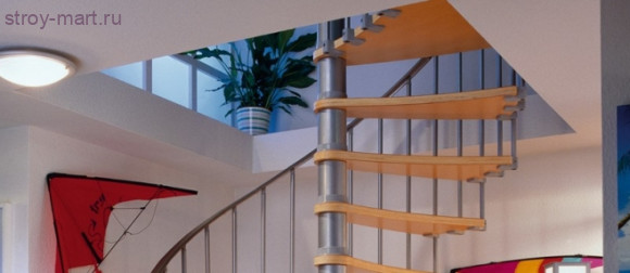 Valencia d 150 Valencia d 150