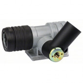 GDB-НАСАДКА ДЛЯ СУХОГО СВЕРЛЕНИЯ - 2609390318