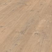 Ламинат Kronospan Forte Classic «Сосна Сан Фернандо» (1285х192х8мм), 1пач.=2,22кв.м., 52пач. в под. / арт.5548 - С-000120624 Ламинат Kronospan Forte Classic «Сосна Сан Фернандо» (1285х192х8мм), 1пач.=2,22кв.м., 52пач. в под. / арт.5548 - С-000120624