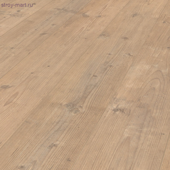 Ламинат Kronospan Forte Classic «Сосна Сан Фернандо» (1285х192х8мм), 1пач.=2,22кв.м., 52пач. в под. / арт.5548 - С-000120624 Ламинат Kronospan Forte Classic «Сосна Сан Фернандо» (1285х192х8мм), 1пач.=2,22кв.м., 52пач. в под. / арт.5548 - С-000120624