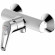 Cмеситель для ванной комнаты для душа - F948162C-01 Cмеситель для ванной комнаты для душа - F948162C-01