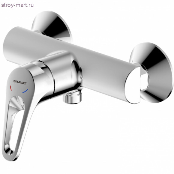 Cмеситель для ванной комнаты для душа - F948162C-01 Cмеситель для ванной комнаты для душа - F948162C-01