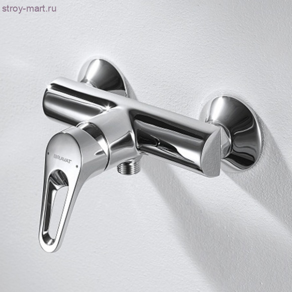 Cмеситель для ванной комнаты для душа - F948162C-01 Cмеситель для ванной комнаты для душа - F948162C-01