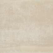 Ткань портьерная Velours de France - 18