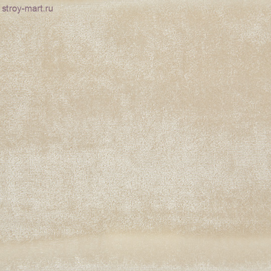 Ткань портьерная Velours de France - 18 Ткань портьерная Velours de France - 18