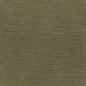 Ткань портьерная Slumber - 86 Ткань портьерная Slumber - 86