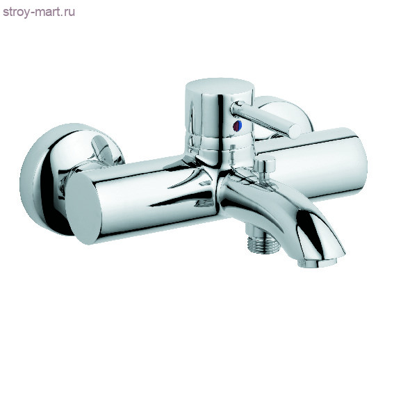 KLUDI BOZZ 386910576 KLUDI BOZZ 386910576