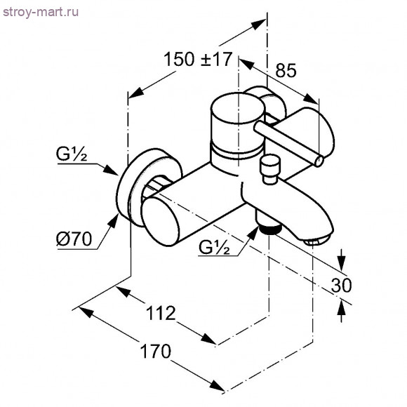 KLUDI BOZZ 386910576 KLUDI BOZZ 386910576