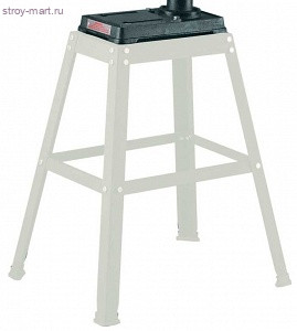 Открытая подставка