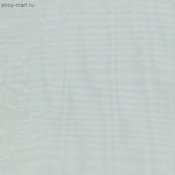 Ткань портьерная Sheerful Flo - 39