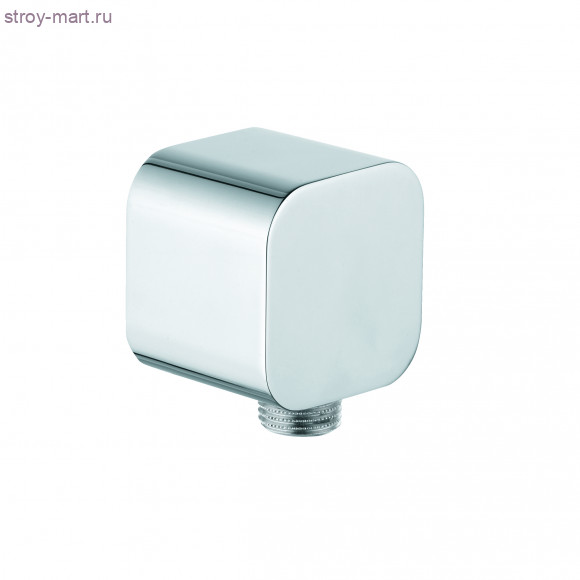 KLUDI A-QA 6554005-00