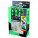 334/6 Rack Набор отверток 007680 - WE-007680 334/6 Rack Набор отверток 007680 - WE-007680