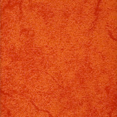 Ткань портьерная Saten Carrara - 41 под заказ Ткань портьерная Saten Carrara - 41 под заказ