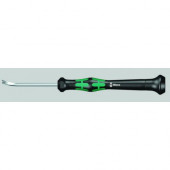 1429 Съемник 027456 - WE-027456 1429 Съемник 027456 - WE-027456