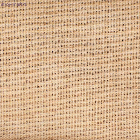 Ткань портьерная Rusticae Oscurante - 9 Ткань портьерная Rusticae Oscurante - 9