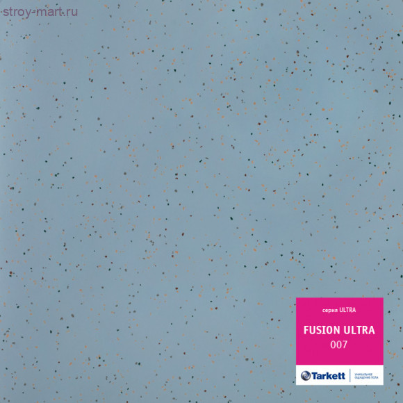 Tarkett FUSION ULTRA 007 Tarkett FUSION ULTRA 007