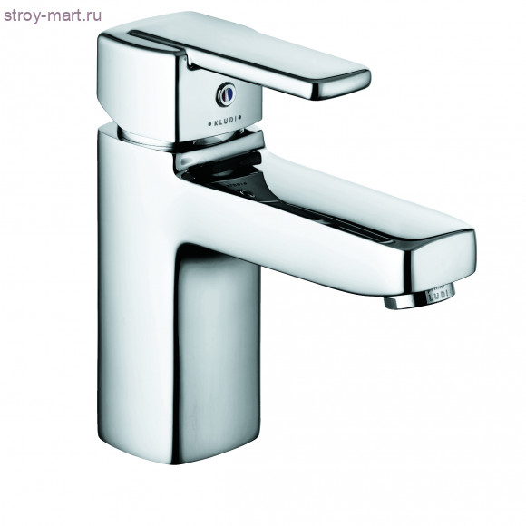 KLUDI Q-BEO 500260575 KLUDI Q-BEO 500260575