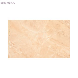 Плитка облицовочная Kerama Marazzi Фантазия (250х400мм), 1,1кв.м в уп, 79,2кв.м в под. / арт.6232 - С-000101697 Плитка облицовочная Kerama Marazzi Фантазия (250х400мм), 1,1кв.м в уп, 79,2кв.м в под. / арт.6232 - С-000101697