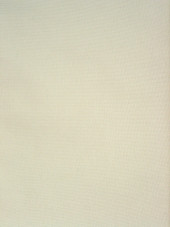 Ткань портьерная Panama liso - 2 Ткань портьерная Panama liso - 2