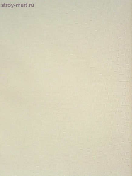 Ткань портьерная Panama liso - 2