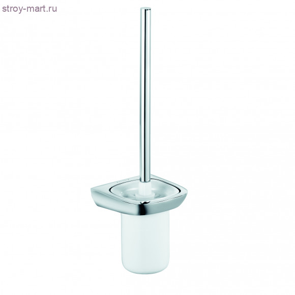 KLUDI AMBIENTA 5397405 KLUDI AMBIENTA 5397405