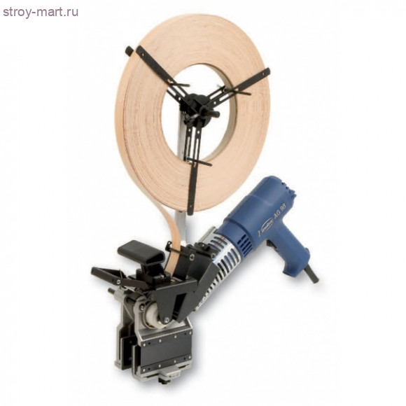 AG98R Машинка кромкооблицовочная до 2 мм AG98R Машинка кромкооблицовочная до 2 мм