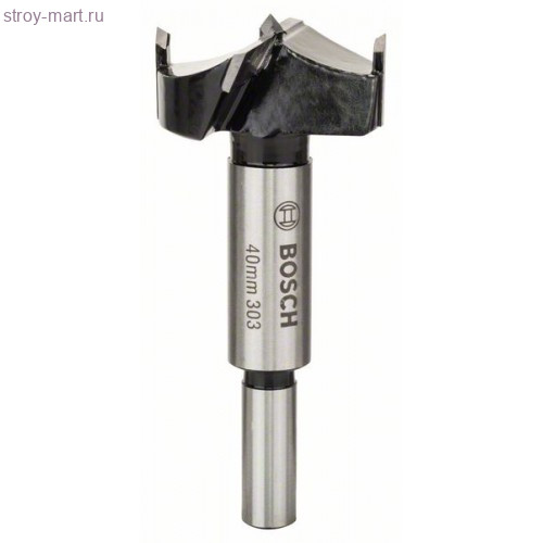 СВЕРЛО ШАРНИРНОЕ 40X90 мм - 2608597616 СВЕРЛО ШАРНИРНОЕ 40X90 мм - 2608597616