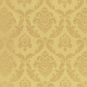 Ткань портьерная Noble Luxury Count - 36