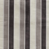 Ткань портьерная Louvre Meld - 1