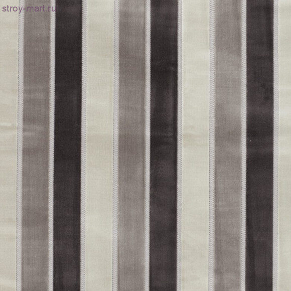 Ткань портьерная Louvre Meld - 1 Ткань портьерная Louvre Meld - 1