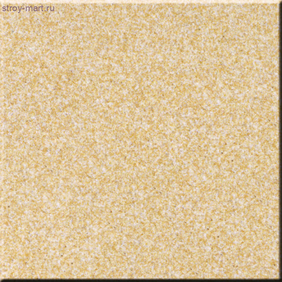 Керамогранит Estima ST 15 матовый (300х300х8мм), 1,53кв.м. в уп., 61,2кв.м. в под. - С-000038881