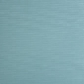 Ткань портьерная Empress Serene - 5 Ткань портьерная Empress Serene - 5