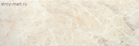 Museum ivory Плитка настенная 20x60 Museum ivory Плитка настенная 20x60