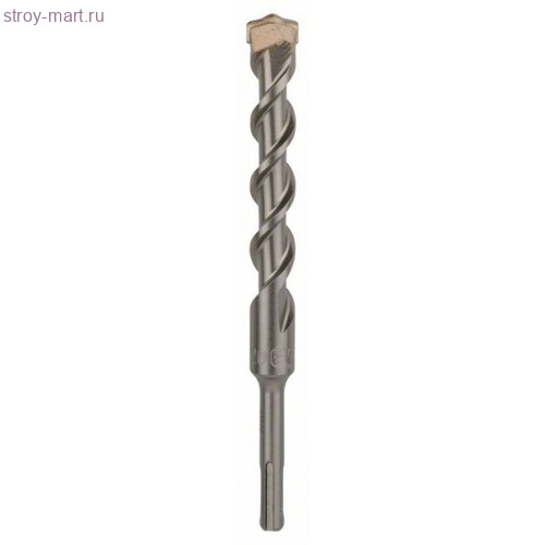 Сверло SDS plus-5, 20x150x200 - 1618596207