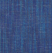 Ткань портьерная Ebano Liso - 13 (заказ) Ткань портьерная Ebano Liso - 13 (заказ)